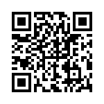 PTB48520WAH QRCode