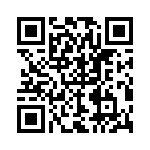 PTB48540BAS QRCode