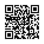 PTB48540CAD QRCode