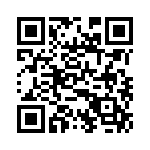 PTB48560BAS QRCode