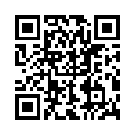 PTB48600AAH QRCode