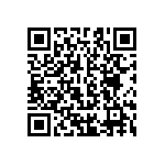 PTB6053-2010BPB103 QRCode