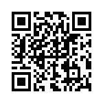 PTB78520WAS QRCode