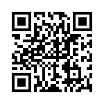 PTB8-3PSW QRCode