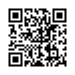 PTB8-3PSX QRCode