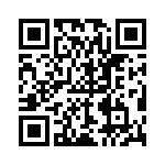 PTB8-4PS-005 QRCode