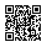 PTBJ-14-18PS QRCode