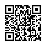 PTBJ-18-32PS QRCode