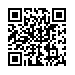 PTC01DAFN QRCode