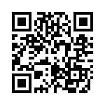 PTC01DBAN QRCode