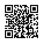 PTC01DBEN QRCode