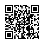 PTC01DFAN QRCode