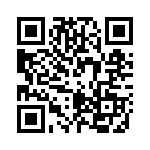 PTC01DFCN QRCode