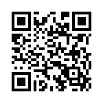 PTC01SBAN QRCode