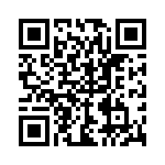 PTC01SGAN QRCode