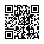 PTC01U8-2S QRCode