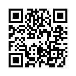 PTC02DAHN QRCode