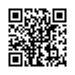 PTC02DFBN QRCode