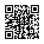 PTC02DFDN QRCode