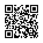 PTC02SAAN QRCode