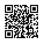 PTC02SAEN QRCode