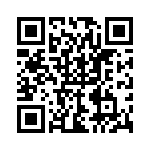 PTC02SBDN QRCode