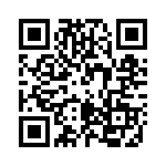 PTC03DAEN QRCode