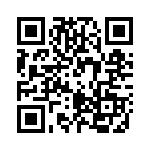 PTC03DBDN QRCode