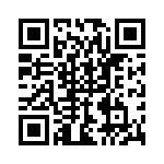 PTC03DFDN QRCode