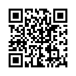 PTC03SAEN QRCode