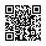 PTC03SBCN QRCode