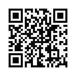 PTC03SFAN QRCode