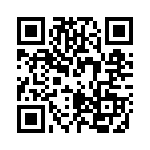 PTC04DABN QRCode