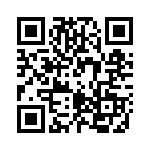 PTC04DBDN QRCode