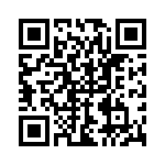 PTC04DFCN QRCode