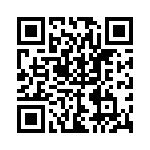 PTC04SAFN QRCode