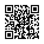 PTC04SFBN QRCode