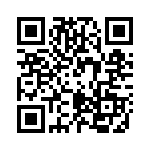 PTC04SFDN QRCode