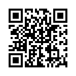 PTC05DAFN QRCode