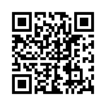 PTC05DAHN QRCode