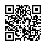 PTC05DBDN QRCode