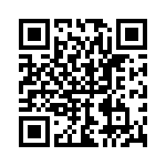 PTC05DBEN QRCode