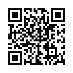 PTC05SABN QRCode