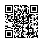 PTC05SAEN QRCode