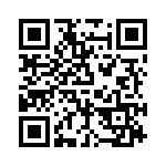 PTC05SBDN QRCode