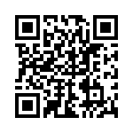 PTC06DAAN QRCode