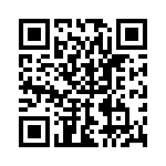 PTC06DABN QRCode