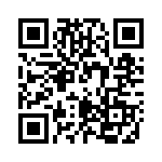 PTC06DAHN QRCode