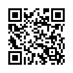 PTC06DBCN QRCode