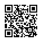 PTC06DFEN QRCode